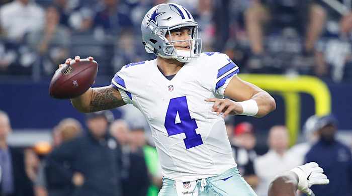 dak-prescott-redraft.jpg